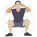 پیش‌نمایش فایل physical-exercise-43 از پک شخصیت‌های تناسب اندام و تمرین ۳