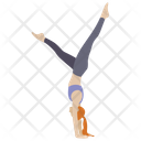 پیش‌نمایش فایل plank-exercise-10 از پک شخصیت‌های تناسب اندام و تمرین ۳