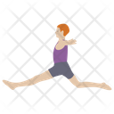 پیش‌نمایش فایل plank-exercise-6 از پک شخصیت‌های تناسب اندام و تمرین ۳