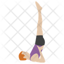 پیش‌نمایش فایل plank-exercise-7 از پک شخصیت‌های تناسب اندام و تمرین ۳