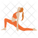 پیش‌نمایش فایل plank-exercise-9 از پک شخصیت‌های تناسب اندام و تمرین ۳