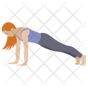 پیش‌نمایش فایل push-ups-14 از پک شخصیت‌های تناسب اندام و تمرین ۳