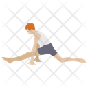 پیش‌نمایش فایل stretch-muscle-exercise-13 از پک شخصیت‌های تناسب اندام و تمرین ۳
