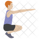 پیش‌نمایش فایل stretch-muscle-exercise-14 از پک شخصیت‌های تناسب اندام و تمرین ۳