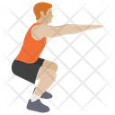 پیش‌نمایش فایل stretch-muscle-exercise-15 از پک شخصیت‌های تناسب اندام و تمرین ۳