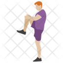 پیش‌نمایش فایل stretch-muscle-exercise-16 از پک شخصیت‌های تناسب اندام و تمرین ۳