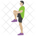 پیش‌نمایش فایل stretch-muscle-exercise-18 از پک شخصیت‌های تناسب اندام و تمرین ۳