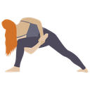 پیش‌نمایش فایل stretch-muscle-exercise-19 از پک شخصیت‌های تناسب اندام و تمرین ۳