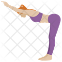 آیکن