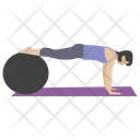 پیش‌نمایش فایل ball-exercise-40 از پک شخصیت‌های ورزش‌های زمستانی