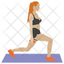 پیش‌نمایش فایل gym-exercise-3 از پک شخصیت‌های ورزش‌های زمستانی