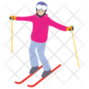 پیش‌نمایش فایل slopestyle-snowboarding-1 از پک شخصیت‌های ورزش‌های زمستانی