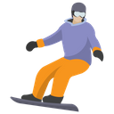 پیش‌نمایش فایل snowboarding-10 از پک شخصیت‌های ورزش‌های زمستانی
