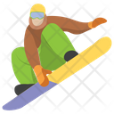 پیش‌نمایش فایل snowboarding-11 از پک شخصیت‌های ورزش‌های زمستانی