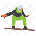 پیش‌نمایش فایل snowboarding-12 از پک شخصیت‌های ورزش‌های زمستانی