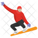 پیش‌نمایش فایل snowboarding-13 از پک شخصیت‌های ورزش‌های زمستانی