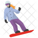 پیش‌نمایش فایل snowboarding-8 از پک شخصیت‌های ورزش‌های زمستانی