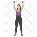 پیش‌نمایش فایل dumbbells-exercise-51 از پک شخصیت‌های ورزش‌های زمستانی ۲