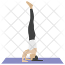 پیش‌نمایش فایل headstand-2 از پک شخصیت‌های ورزش‌های زمستانی ۲