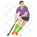 پیش‌نمایش فایل hockey-player-3 از پک شخصیت‌های ورزش‌های زمستانی ۲