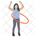 پیش‌نمایش فایل hula-hoop-1 از پک شخصیت‌های ورزش‌های زمستانی ۲