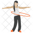 پیش‌نمایش فایل hula-hoop-2 از پک شخصیت‌های ورزش‌های زمستانی ۲