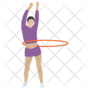 پیش‌نمایش فایل hula-hoop-3 از پک شخصیت‌های ورزش‌های زمستانی ۲