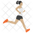 پیش‌نمایش فایل jogging-24 از پک شخصیت‌های ورزش‌های زمستانی ۲