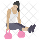 پیش‌نمایش فایل kettlebell-workout-1 از پک شخصیت‌های ورزش‌های زمستانی ۲