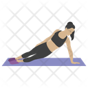 پیش‌نمایش فایل planking-1 از پک شخصیت‌های ورزش‌های زمستانی ۲