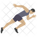 پیش‌نمایش فایل running-person از پک شخصیت‌های ورزش‌های زمستانی ۲