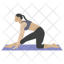پیش‌نمایش فایل stretch-exercise-2 از پک شخصیت‌های ورزش‌های زمستانی ۲