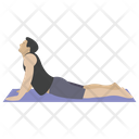 پیش‌نمایش فایل stretch-exercise-3 از پک شخصیت‌های ورزش‌های زمستانی ۲