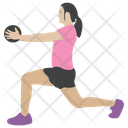 پیش‌نمایش فایل weight-training-5 از پک شخصیت‌های ورزش‌های زمستانی ۲