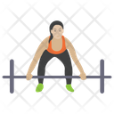 پیش‌نمایش فایل weightlifting-117 از پک شخصیت‌های ورزش‌های زمستانی ۲