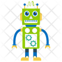 پیش‌نمایش فایل robot-693 از پک ربات‌ها