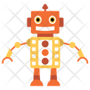 پیش‌نمایش فایل robot-698 از پک ربات‌ها