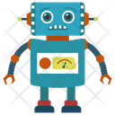 پیش‌نمایش فایل robot-700 از پک ربات‌ها