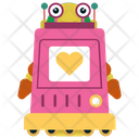 پیش‌نمایش فایل robot-706 از پک ربات‌ها