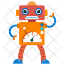 پیش‌نمایش فایل robot-715 از پک ربات‌ها