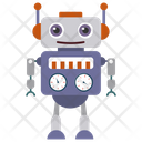 پیش‌نمایش فایل robot-720 از پک ربات‌ها