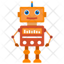 پیش‌نمایش فایل robot-724 از پک ربات‌ها