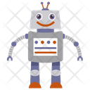 پیش‌نمایش فایل robot-725 از پک ربات‌ها