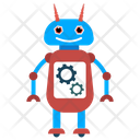 پیش‌نمایش فایل robot-728 از پک ربات‌ها