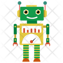 پیش‌نمایش فایل robot-729 از پک ربات‌ها