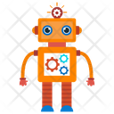 پیش‌نمایش فایل robot-730 از پک ربات‌ها