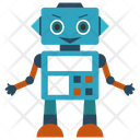 پیش‌نمایش فایل robot-731 از پک ربات‌ها