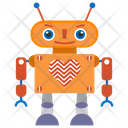 پیش‌نمایش فایل robot-738 از پک ربات‌ها