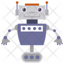 پیش‌نمایش فایل robot-739 از پک ربات‌ها