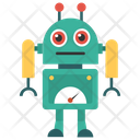 پیش‌نمایش فایل robot-747 از پک ربات‌ها
